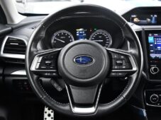 Subaru Forester - 28