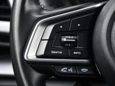 Subaru Forester - 29