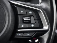 Subaru Forester - 30