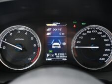 Subaru Forester - 31