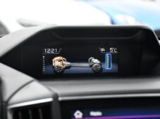 Subaru Forester - 32