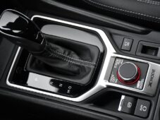 Subaru Forester - 35