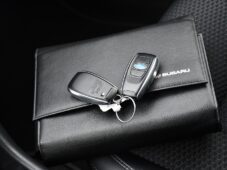 Subaru Forester - 36