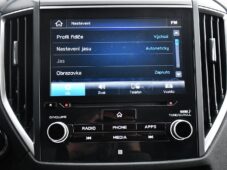 Subaru Forester - 40