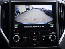 Subaru Forester - 41