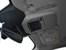 Subaru Forester - 42