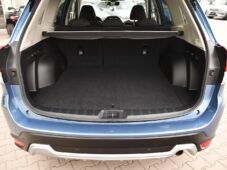 Subaru Forester - 43