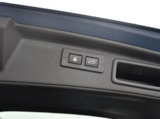 Subaru Forester - 44