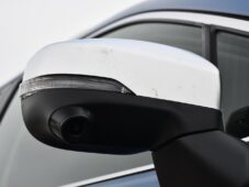 Subaru Forester - 45