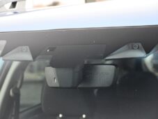 Subaru Forester - 47