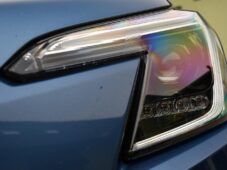 Subaru Forester - 52