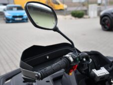 Segway Snarler AT6 600GS - 9