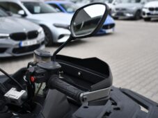 Segway Snarler AT6 600GS - 10