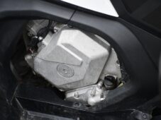 Segway Snarler AT6 600GS - 11