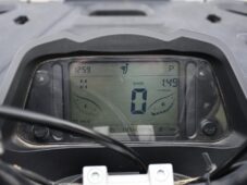 Segway Snarler AT6 600GS - 8