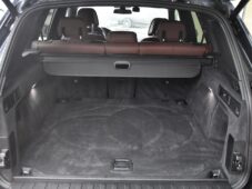 BMW X5 M50D LASER HUD H/K 2XALU ČR - 41