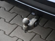 BMW X5 M50D LASER HUD H/K 2XALU ČR - 43