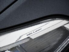 BMW X5 M50D LASER HUD H/K 2XALU ČR - 46