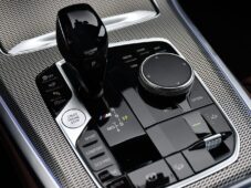 BMW X5 M50D LASER HUD H/K 2XALU ČR - 25