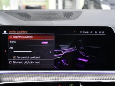 BMW X5 M50D LASER HUD H/K 2XALU ČR - 36