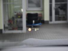 BMW X5 M50D LASER HUD H/K 2XALU ČR - 50