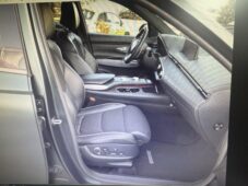 Genesis GV70 2.2CRDi Sport - 3