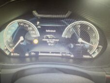 Genesis GV70 2.2CRDi Sport - 5