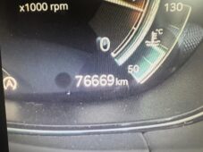 Genesis GV70 2.2CRDi Sport - 6