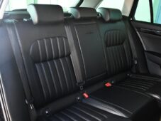 Škoda Superb 2.0TDi L&K 140kW DSG 4×4 - 16