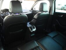 Škoda Superb 2.0TDi L&K 140kW DSG 4×4 - 17