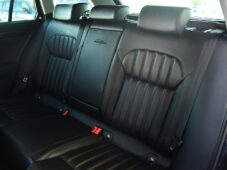 Škoda Superb 2.0TDi L&K 140kW DSG 4×4 - 19