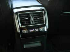 Škoda Superb 2.0TDi L&K 140kW DSG 4×4 - 24