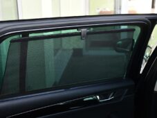 Škoda Superb 2.0TDi L&K 140kW DSG 4×4 - 25