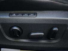 Škoda Superb 2.0TDi L&K 140kW DSG 4×4 - 26