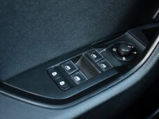 Škoda Superb 2.0TDi L&K 140kW DSG 4×4 - 27