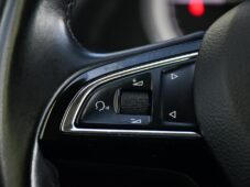 Škoda Superb 2.0TDi L&K 140kW DSG 4×4 - 29