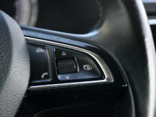 Škoda Superb 2.0TDi L&K 140kW DSG 4×4 - 30