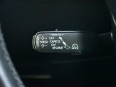 Škoda Superb 2.0TDi L&K 140kW DSG 4×4 - 33