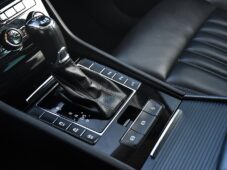 Škoda Superb 2.0TDi L&K 140kW DSG 4×4 - 35