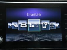 Škoda Superb 2.0TDi L&K 140kW DSG 4×4 - 38