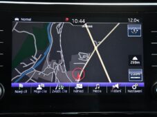 Škoda Superb 2.0TDi L&K 140kW DSG 4×4 - 41