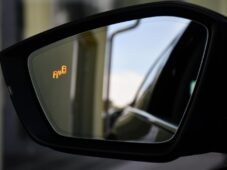 Škoda Superb 2.0TDi L&K 140kW DSG 4×4 - 44