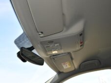 Škoda Superb 2.0TDi L&K 140kW DSG 4×4 - 45