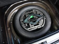 Škoda Superb 2.0TDi L&K 140kW DSG 4×4 - 47