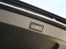 Škoda Superb 2.0TDi L&K 140kW DSG 4×4 - 48