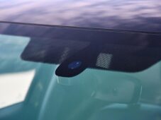 Škoda Superb 2.0TDi L&K 140kW DSG 4×4 - 50