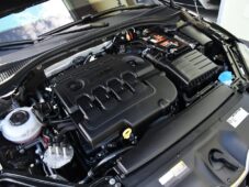 Škoda Superb 2.0TDi L&K 140kW DSG 4×4 - 52