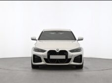 BMW i4 eDrive40 M-SPORT - 2