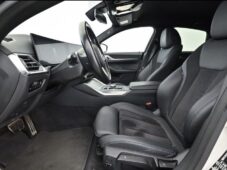 BMW i4 eDrive40 M-SPORT - 15