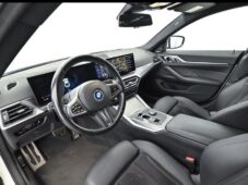 BMW i4 eDrive40 M-SPORT - 17
